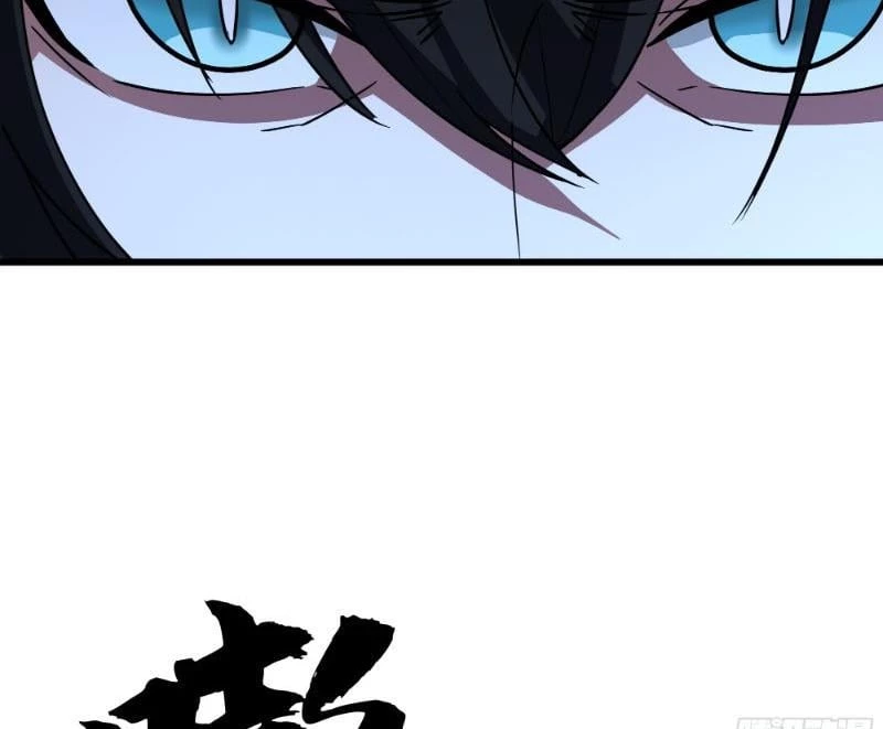 Võ Luyện Đỉnh Phong Chapter 3860 - 113