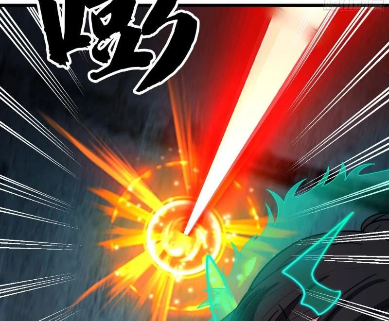 Võ Luyện Đỉnh Phong Chapter 3860 - 114