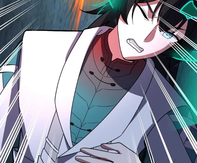 Võ Luyện Đỉnh Phong Chapter 3860 - 115