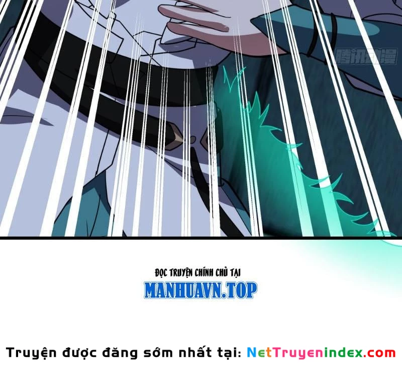 Võ Luyện Đỉnh Phong Chapter 3860 - 116