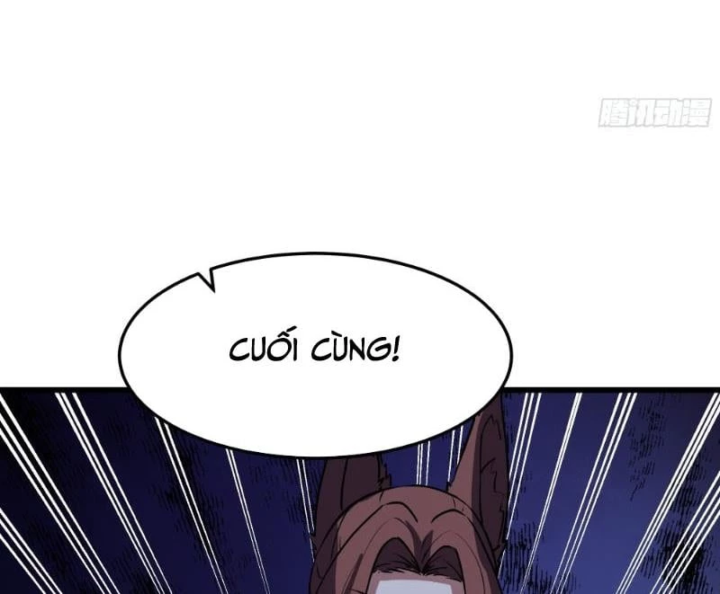 Võ Luyện Đỉnh Phong Chapter 3860 - 117