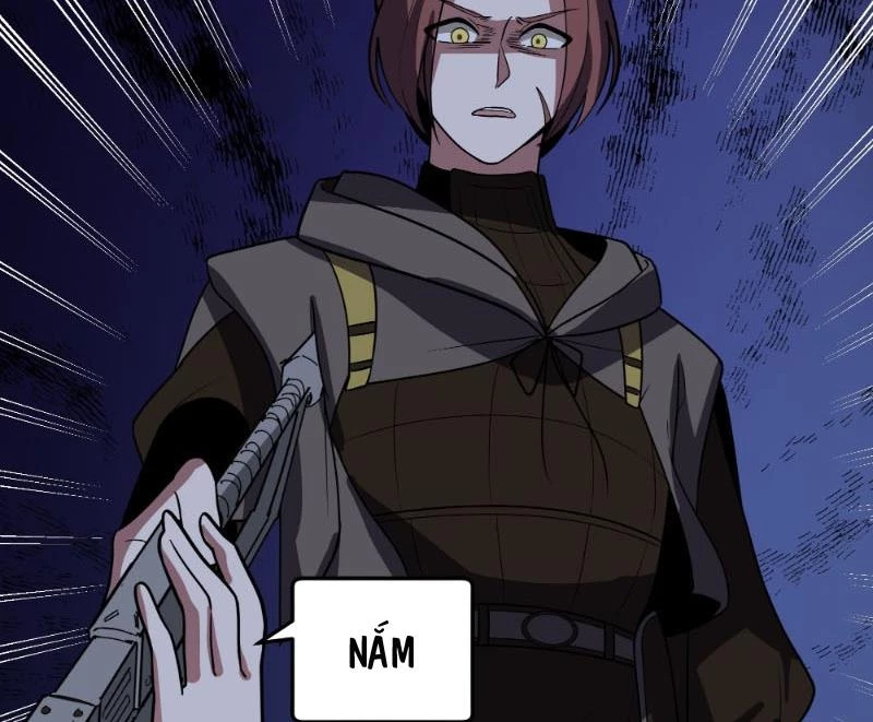 Võ Luyện Đỉnh Phong Chapter 3860 - 118