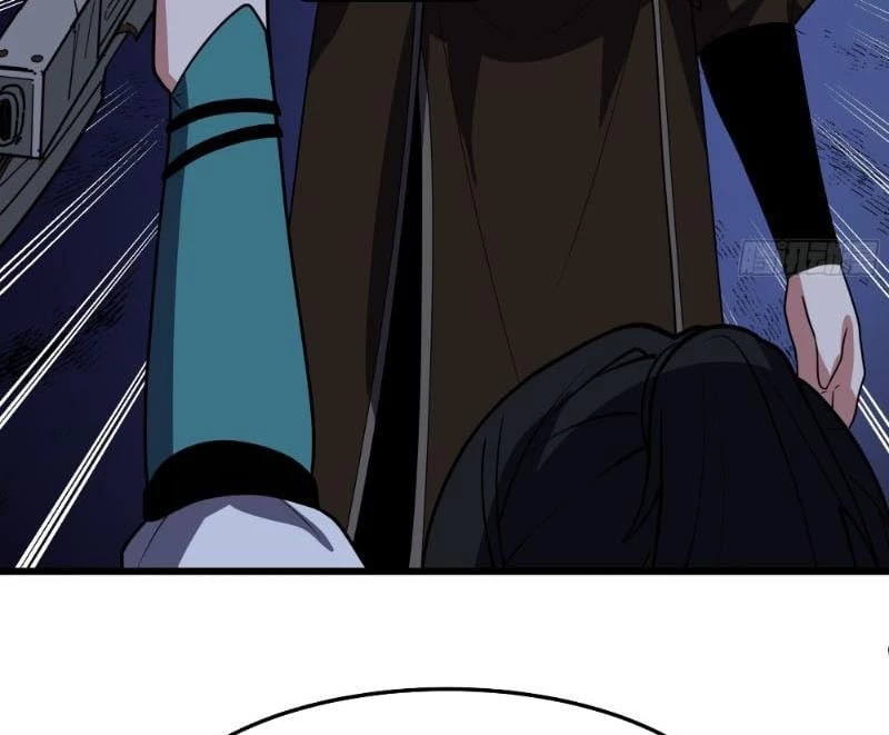 Võ Luyện Đỉnh Phong Chapter 3860 - 119