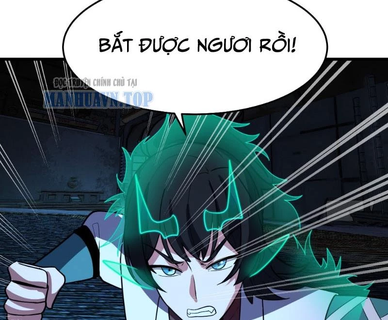 Võ Luyện Đỉnh Phong Chapter 3860 - 120