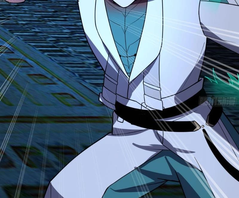 Võ Luyện Đỉnh Phong Chapter 3860 - 121