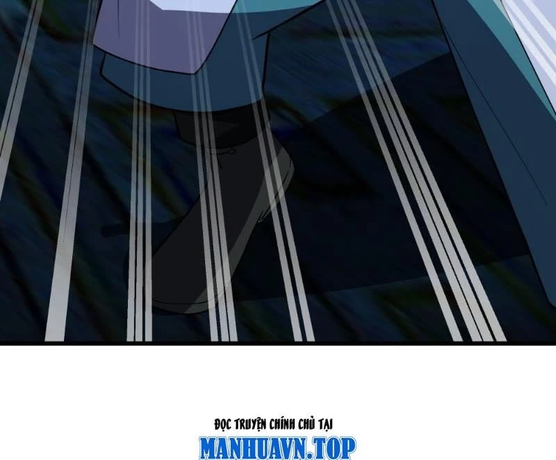 Võ Luyện Đỉnh Phong Chapter 3860 - 122