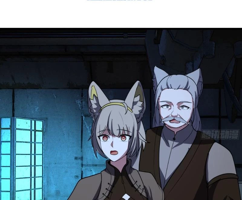 Võ Luyện Đỉnh Phong Chapter 3860 - 123