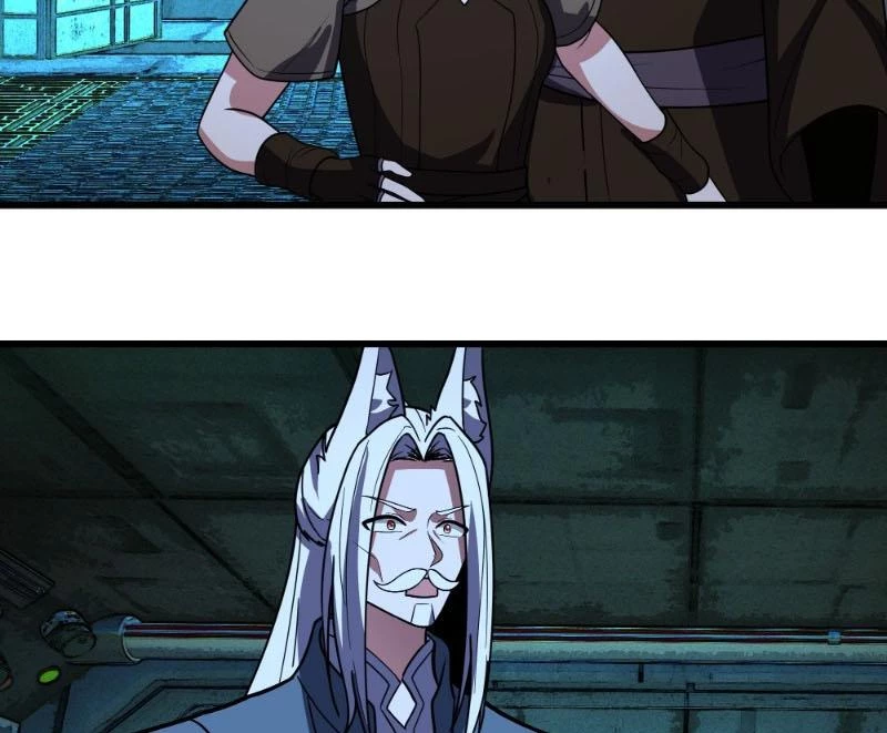 Võ Luyện Đỉnh Phong Chapter 3860 - 124