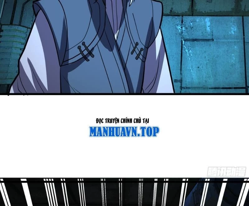 Võ Luyện Đỉnh Phong Chapter 3860 - 125