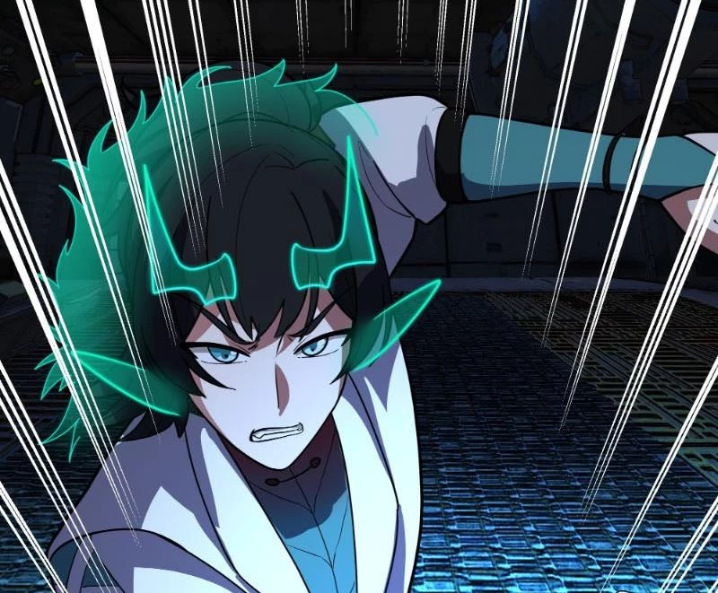 Võ Luyện Đỉnh Phong Chapter 3860 - 126