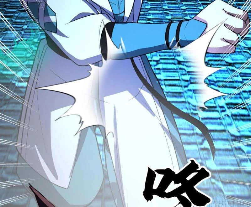 Võ Luyện Đỉnh Phong Chapter 3860 - 127