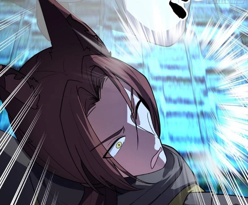 Võ Luyện Đỉnh Phong Chapter 3860 - 128