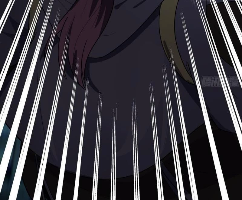 Võ Luyện Đỉnh Phong Chapter 3860 - 129