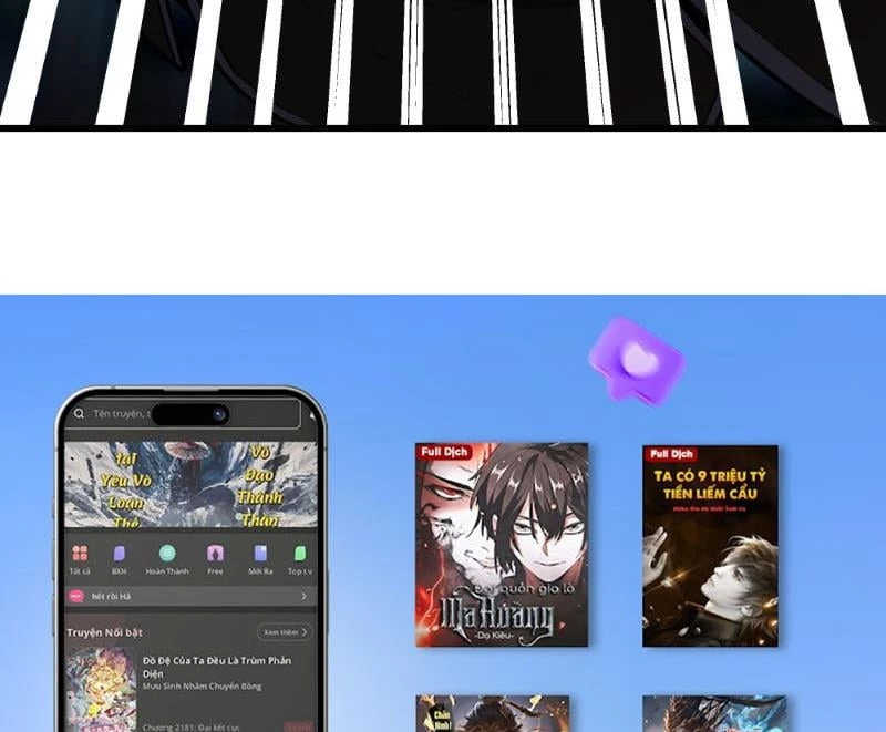 Võ Luyện Đỉnh Phong Chapter 3860 - 130