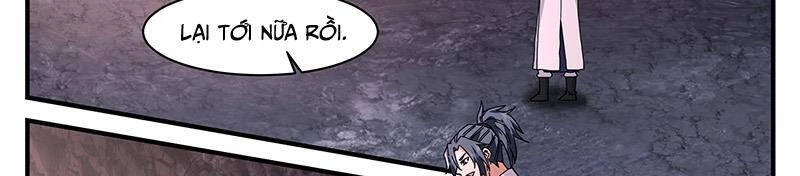 Võ Luyện Đỉnh Phong Chapter 3732 - 4