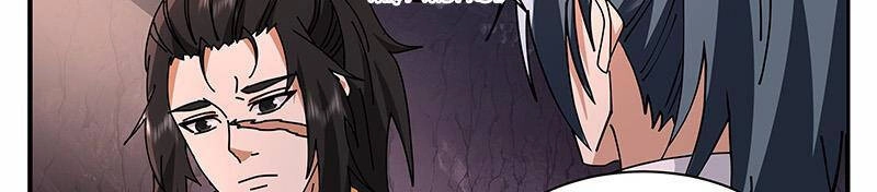 Võ Luyện Đỉnh Phong Chapter 3732 - 8