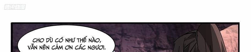 Võ Luyện Đỉnh Phong Chapter 3732 - 10