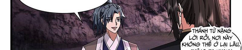 Võ Luyện Đỉnh Phong Chapter 3732 - 11