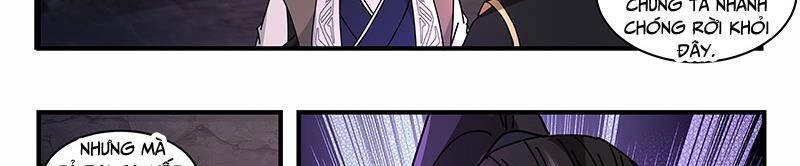 Võ Luyện Đỉnh Phong Chapter 3732 - 12