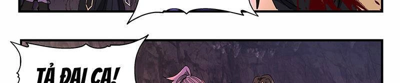 Võ Luyện Đỉnh Phong Chapter 3732 - 15