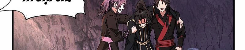 Võ Luyện Đỉnh Phong Chapter 3732 - 16