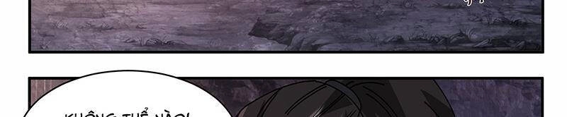 Võ Luyện Đỉnh Phong Chapter 3732 - 20