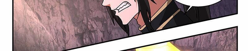 Võ Luyện Đỉnh Phong Chapter 3732 - 22