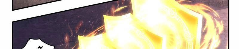 Võ Luyện Đỉnh Phong Chapter 3732 - 23