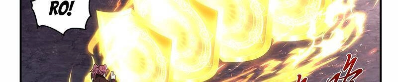 Võ Luyện Đỉnh Phong Chapter 3732 - 24