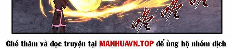 Võ Luyện Đỉnh Phong Chapter 3732 - 25