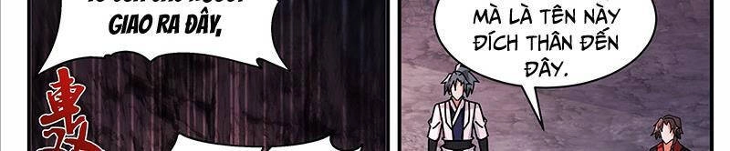 Võ Luyện Đỉnh Phong Chapter 3732 - 27