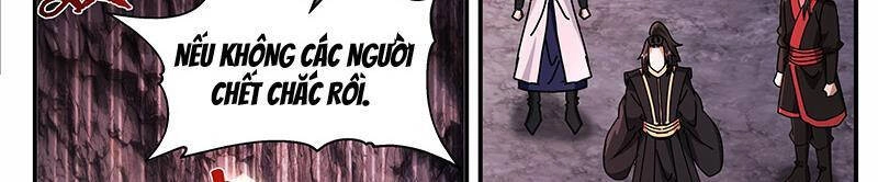 Võ Luyện Đỉnh Phong Chapter 3732 - 28