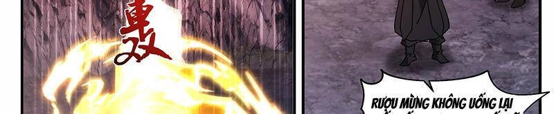 Võ Luyện Đỉnh Phong Chapter 3732 - 29