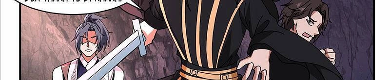 Võ Luyện Đỉnh Phong Chapter 3732 - 35