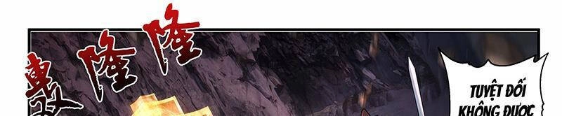 Võ Luyện Đỉnh Phong Chapter 3732 - 39