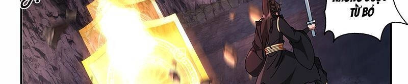 Võ Luyện Đỉnh Phong Chapter 3732 - 40