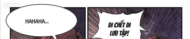 Võ Luyện Đỉnh Phong Chapter 3732 - 42