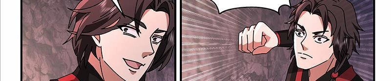 Võ Luyện Đỉnh Phong Chapter 3732 - 43