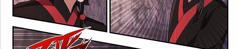 Võ Luyện Đỉnh Phong Chapter 3732 - 44