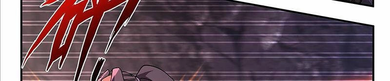 Võ Luyện Đỉnh Phong Chapter 3732 - 45