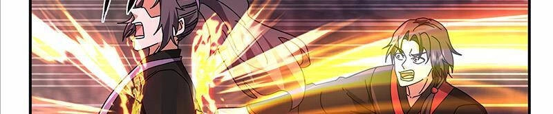 Võ Luyện Đỉnh Phong Chapter 3732 - 46