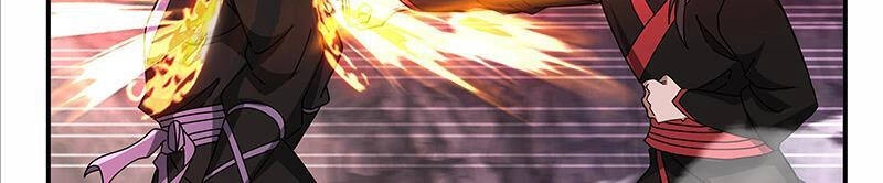 Võ Luyện Đỉnh Phong Chapter 3732 - 47