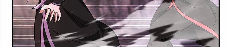 Võ Luyện Đỉnh Phong Chapter 3732 - 48