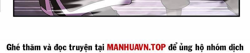 Võ Luyện Đỉnh Phong Chapter 3732 - 49