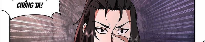 Võ Luyện Đỉnh Phong Chapter 3732 - 53