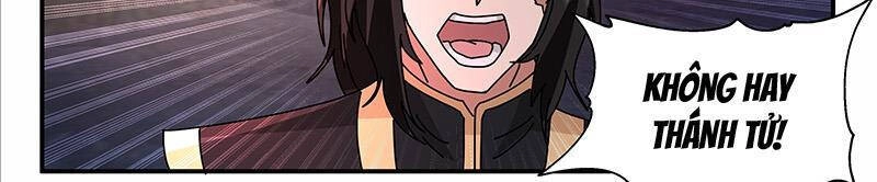 Võ Luyện Đỉnh Phong Chapter 3732 - 54