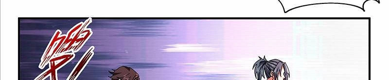 Võ Luyện Đỉnh Phong Chapter 3732 - 55