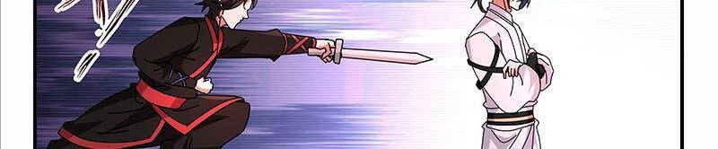 Võ Luyện Đỉnh Phong Chapter 3732 - 56