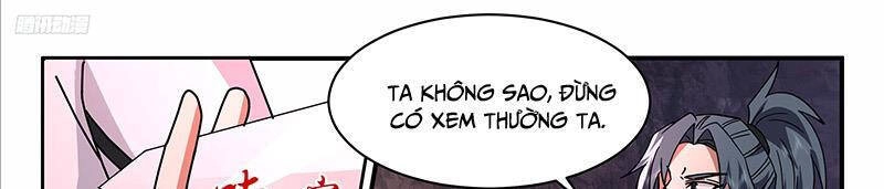 Võ Luyện Đỉnh Phong Chapter 3732 - 58