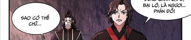 Võ Luyện Đỉnh Phong Chapter 3732 - 61